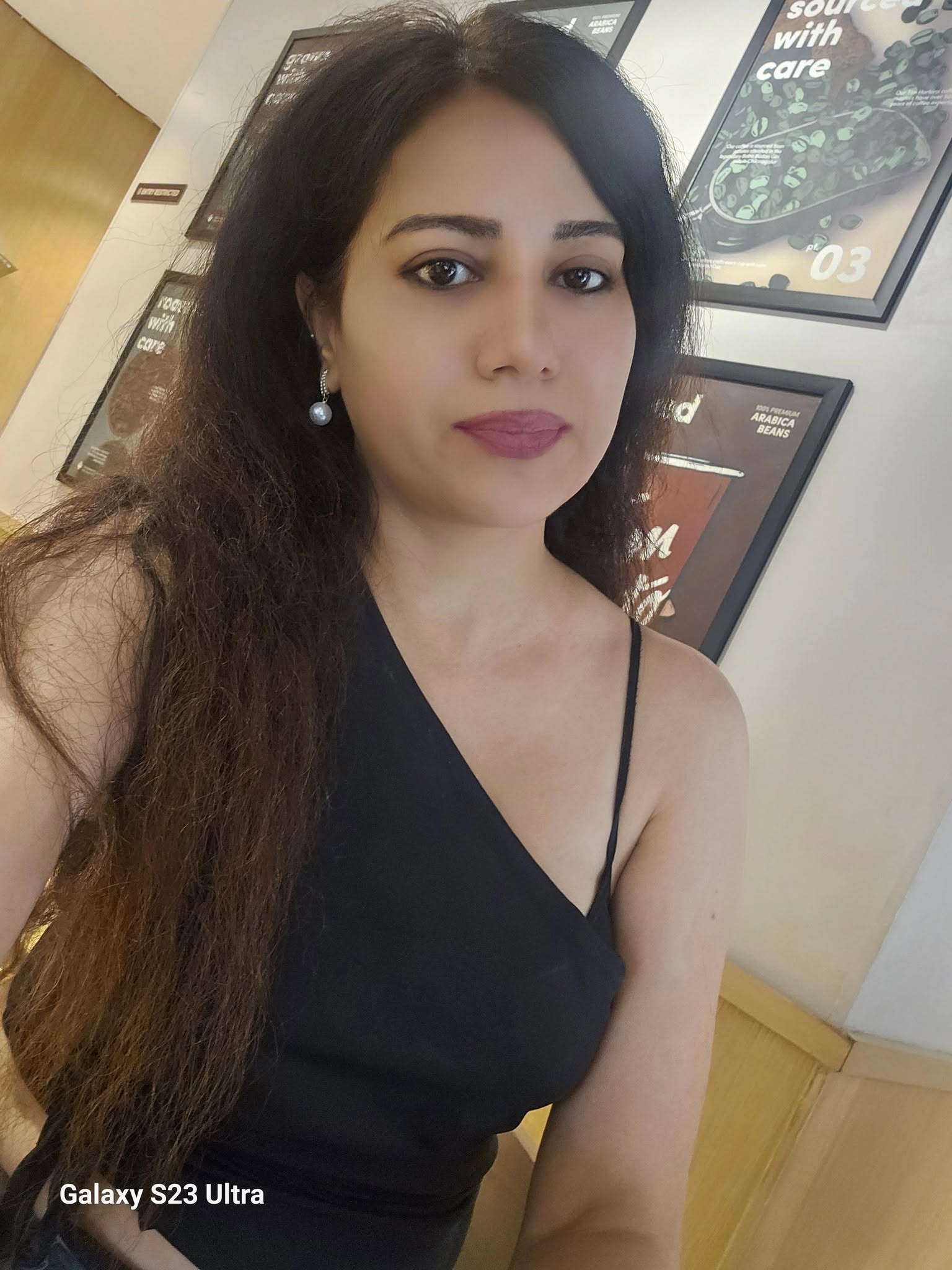 Priyanka Bisht