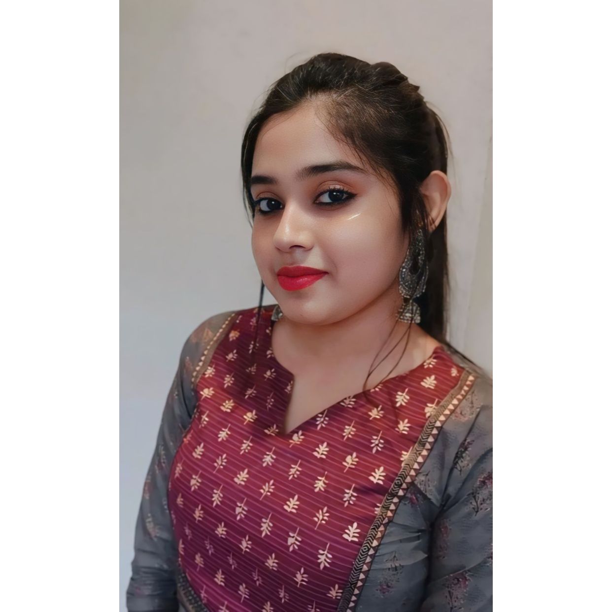 Rekha Tomar