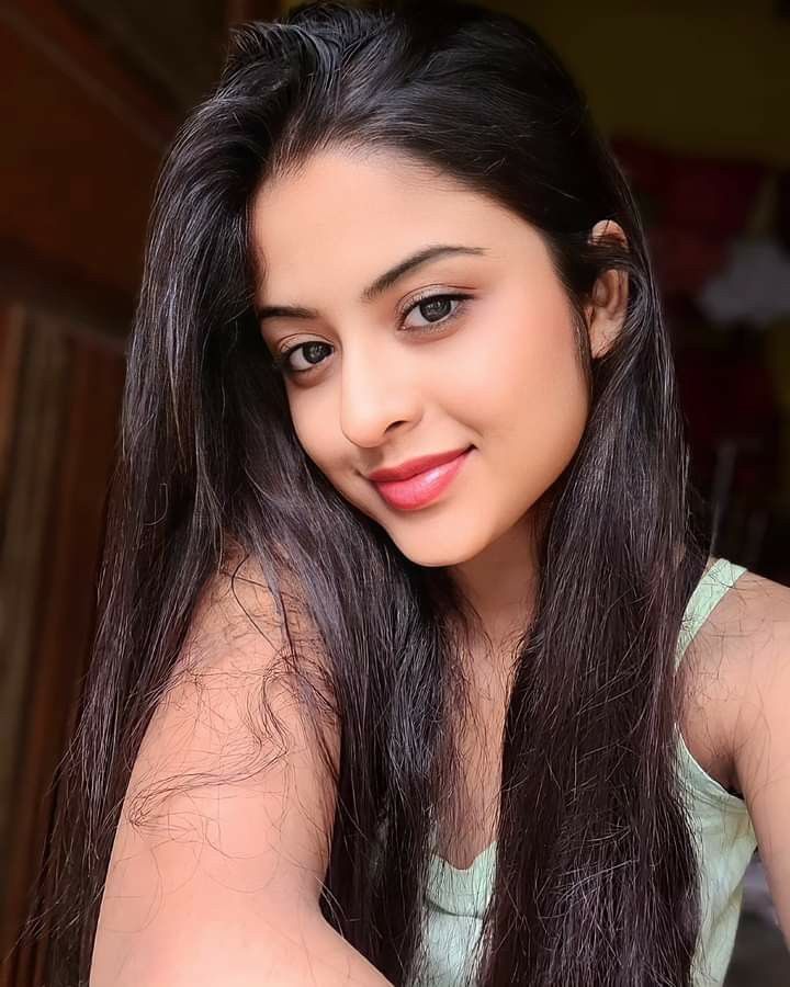 Riya Thapliyal