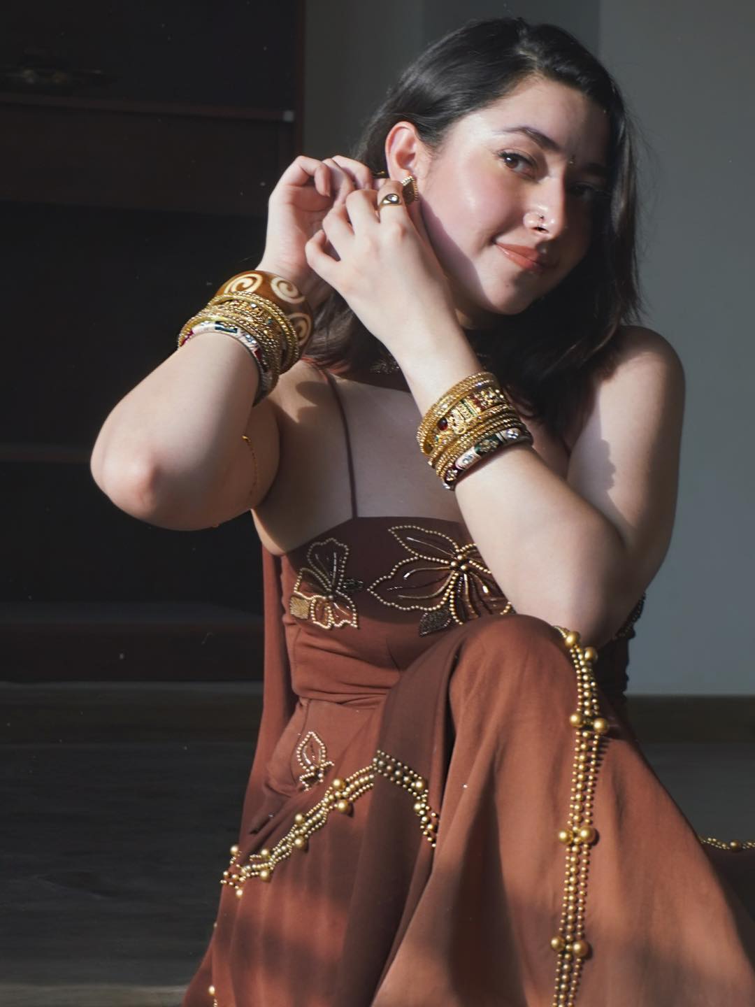 Simran Singh