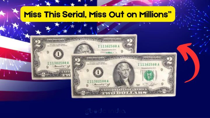 1976 $2 Bills